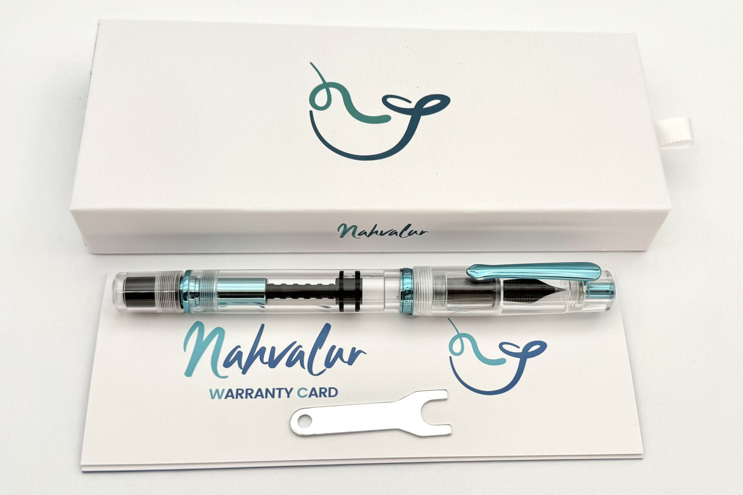 NahvalurOriginalWinterFPBlueTrim_C